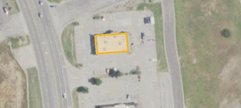 3920 Osage Bch Pkwy
