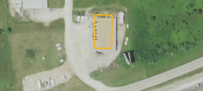 Saint James, MO 65559