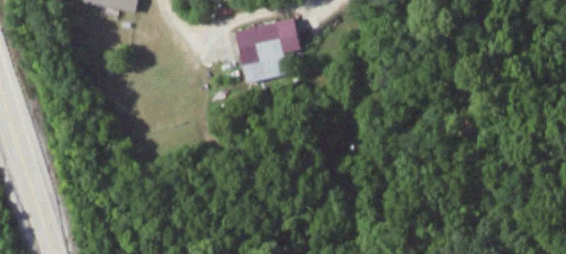 94 Walters Ln