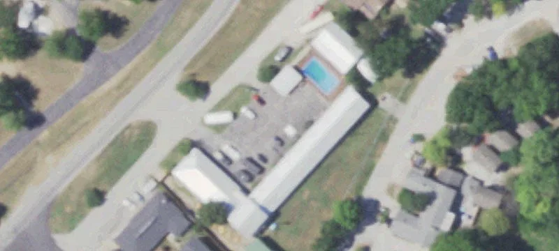 92 Myrtle Ln