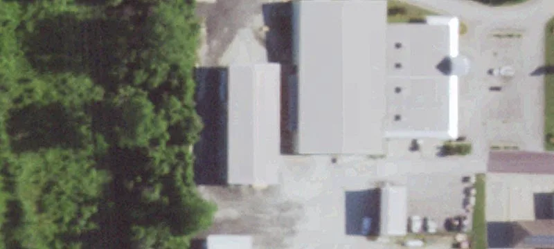 900 Walton Way