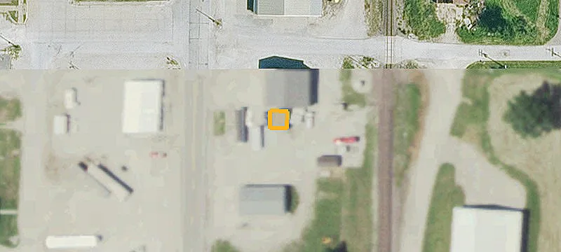 10001 Us Hwy 65