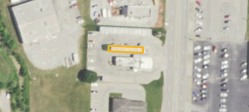 2800 Limit Ave