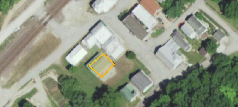 Bonnots Mill, MO 65016