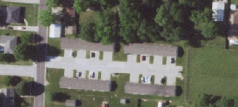 408 Johnson Dr