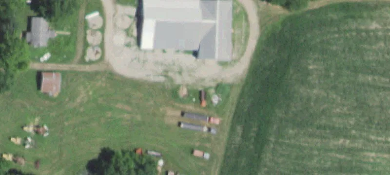 Halley Rd