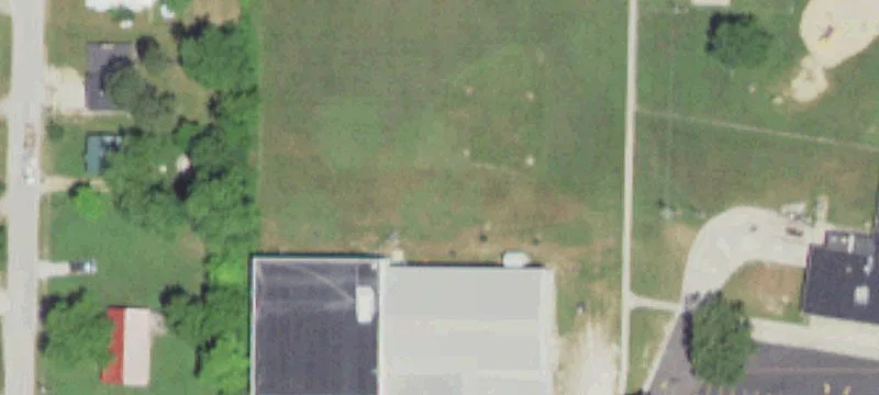 315 Ctr Ave
