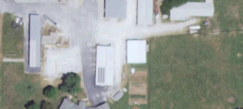 25520 Hwy 86