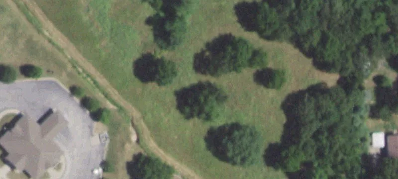 Neosho, MO 64850