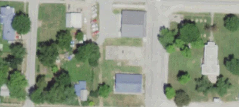 Calhoun, MO 65323