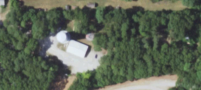 6554 State Hwy 13