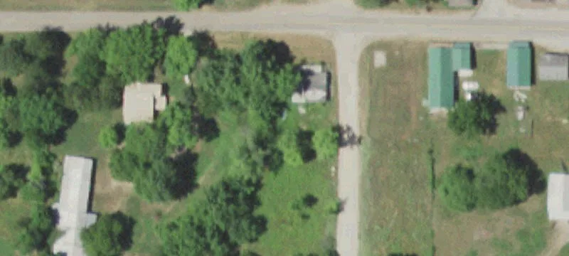 13 County Rd 267