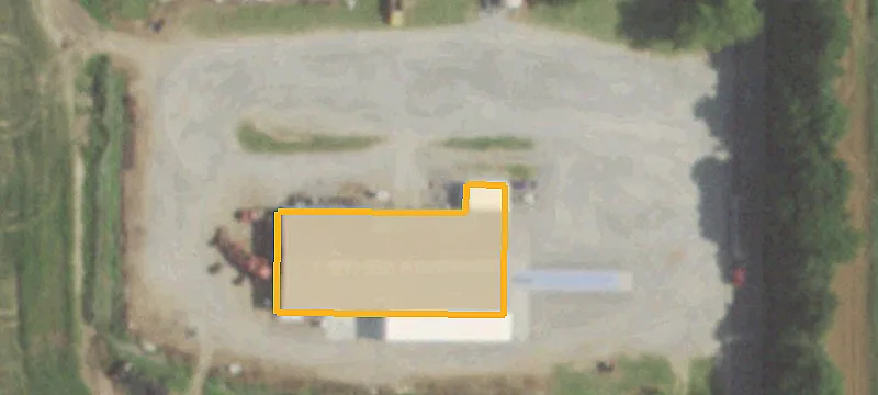 131 State Hwy 77