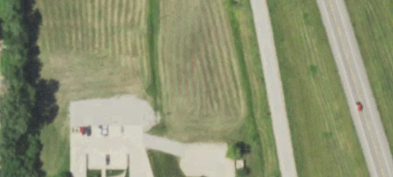 1000 Oklahoma Ave