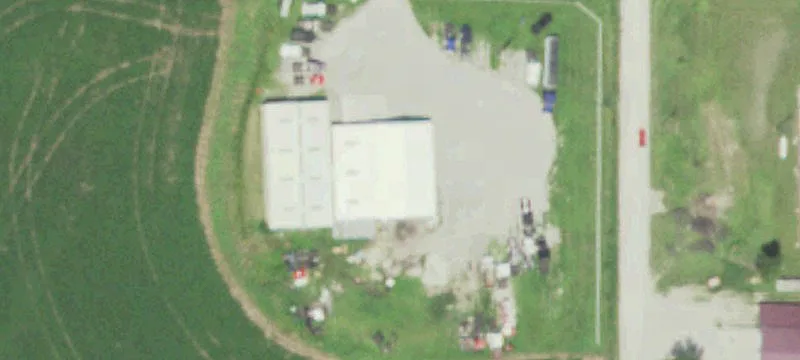 9024 Hwy 169