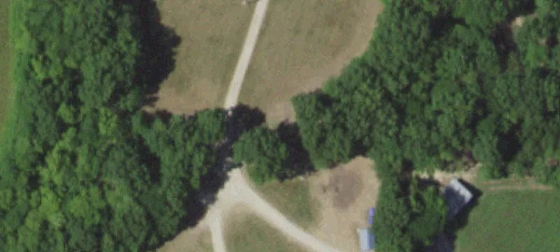 Urich, MO 64788