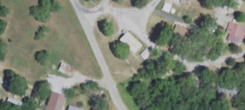 24 Shorewood Rd