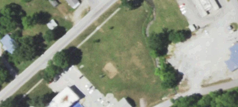 307 Main St