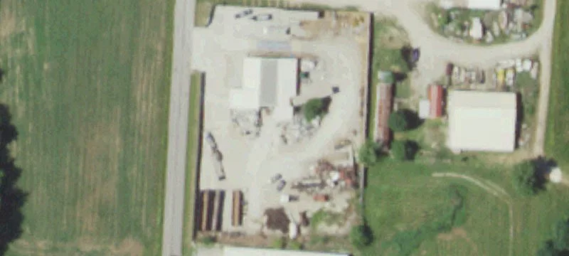 3065 331st Rd