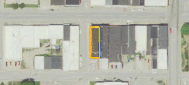 123 4th St