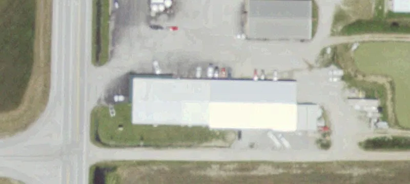 28880 Hwy 19