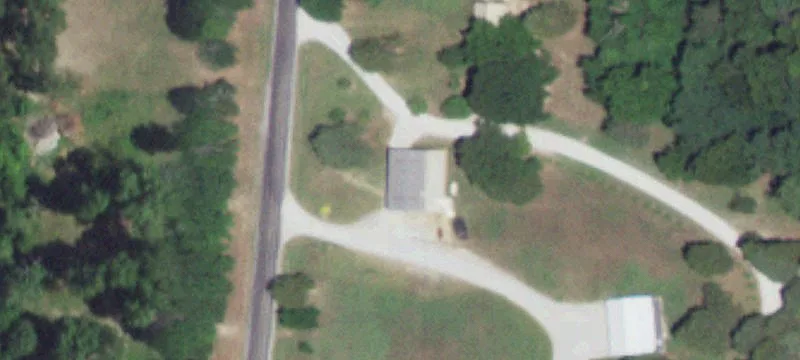 Pontiac, MO 65729