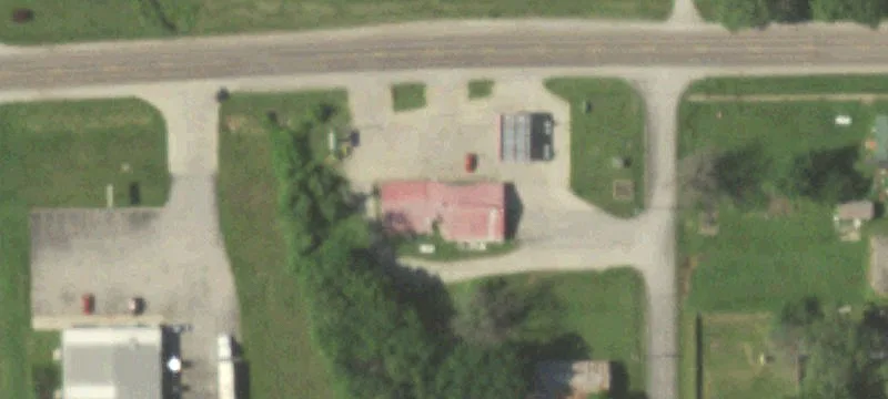 503 Hwy 116