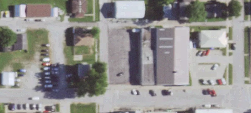 210 Wn Main St