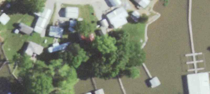 33864 Ivy Bnd Rd
