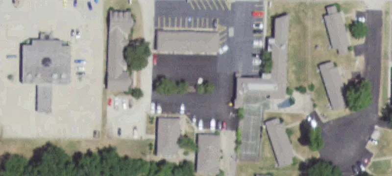 Joplin, MO 64804