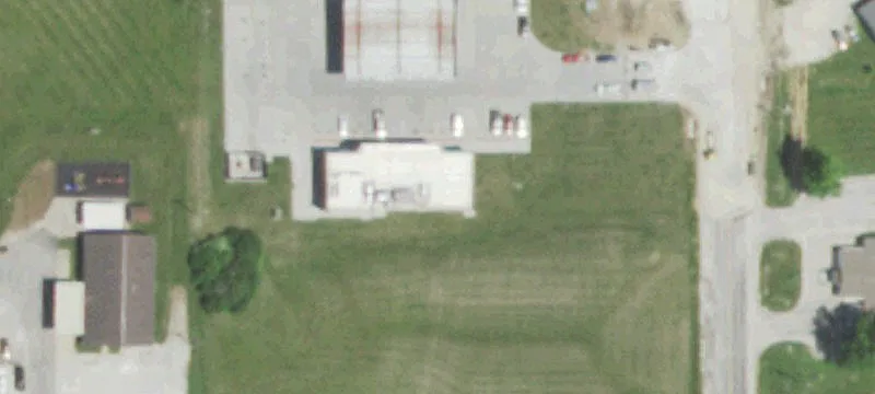 900 Business Hwy 61st N
