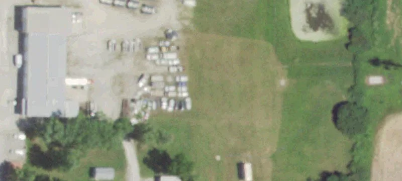 15456 Hwy 54
