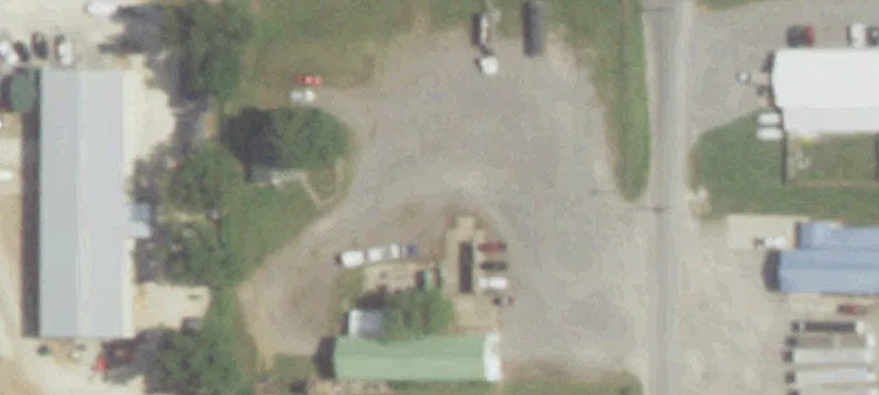 91 Clay Morgan Dr