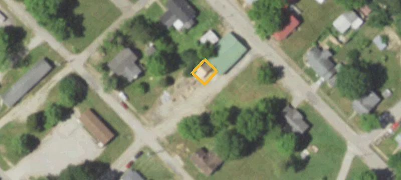 Marble Hill, MO 63764