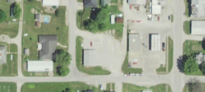110 5th St