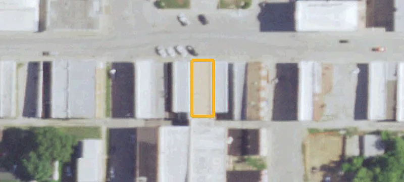 1510 Main St