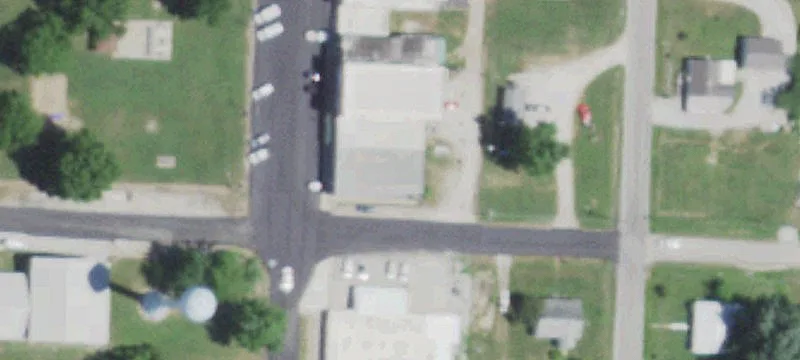 18587 Main St