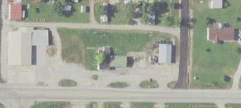 Hwy 53