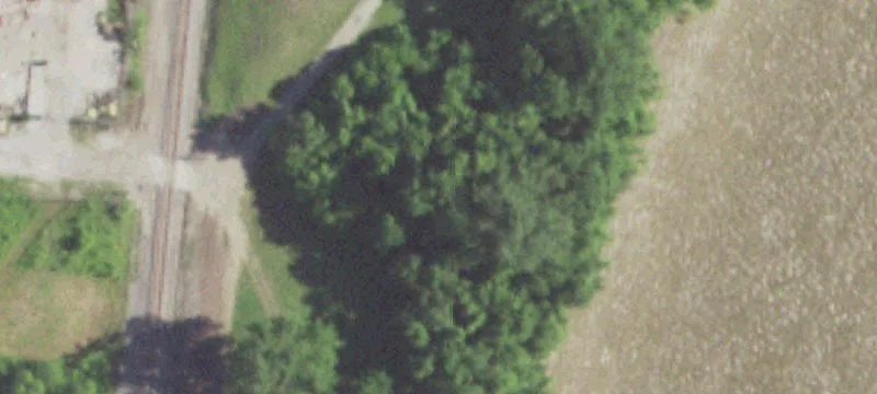 La Grange, MO 63448