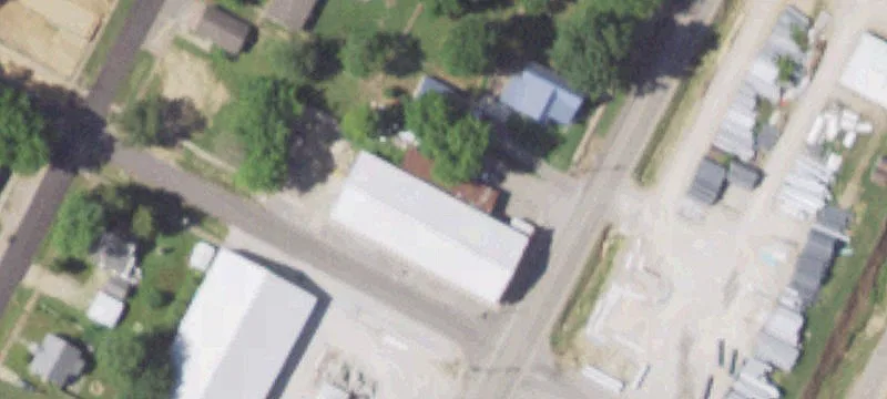 Hwy 51