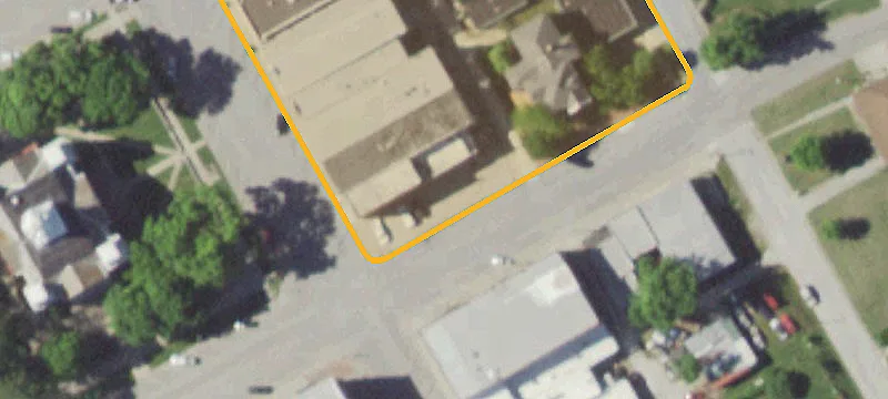 Fayette, MO 65248