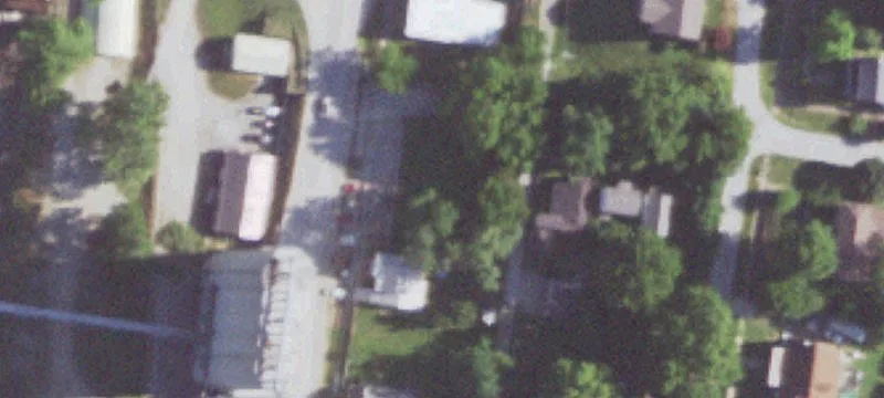100 Washington St