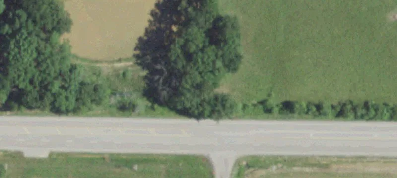 Fairdealing, MO 63939