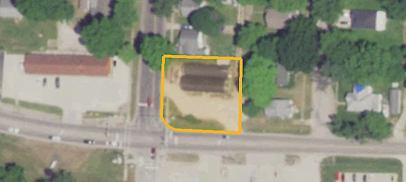 314 Grand Ave