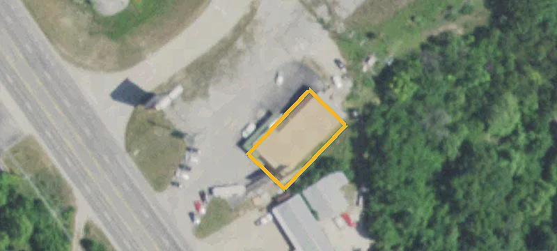 3468 Old Hwy 54