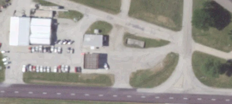 50  Hwy