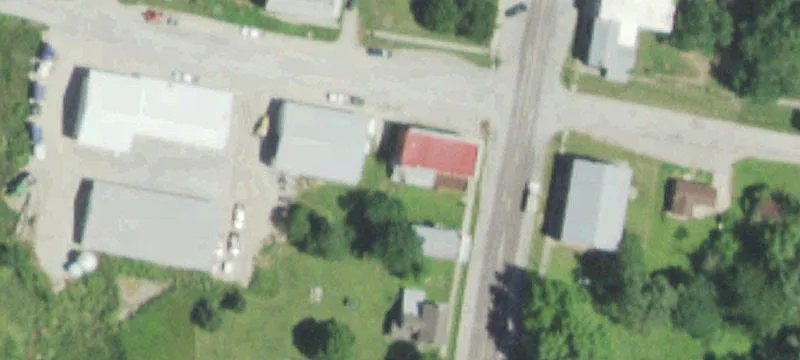 Bethel, MO 63434