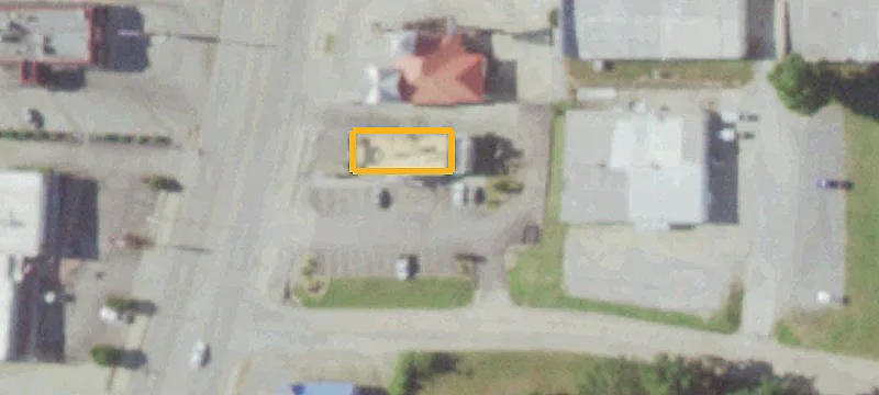 108 Westwood Blvd
