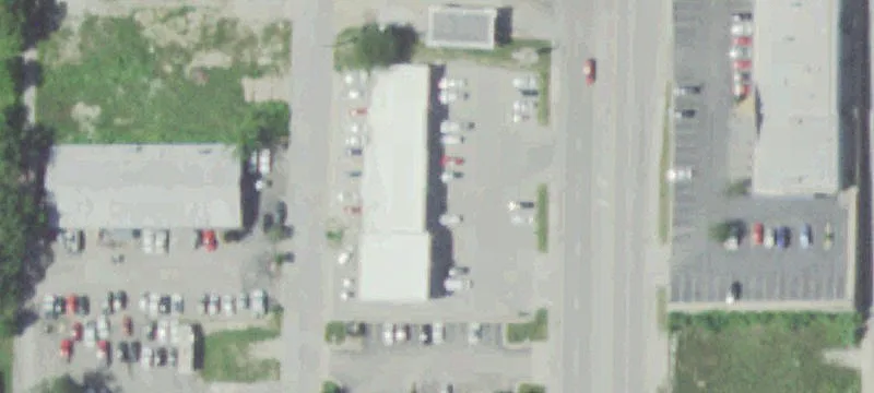 210 Bishop Ave