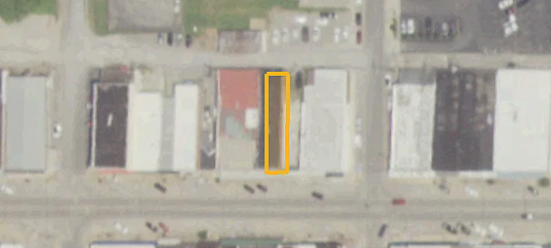 216 Main St